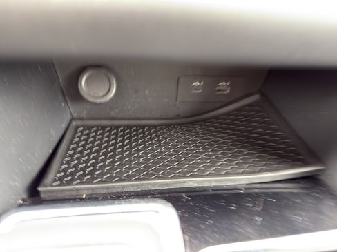 Certified 2024 Nissan Pathfinder SV image 20