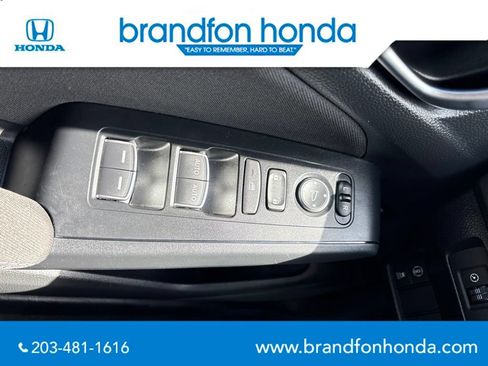 Used 2024 Honda Civic Sport image 13