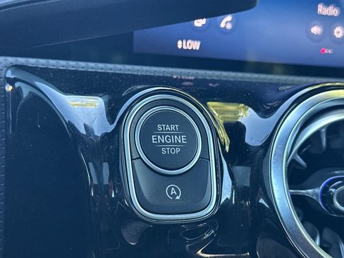 Certified 2026 Mercedes-Benz CLA 250 image 20