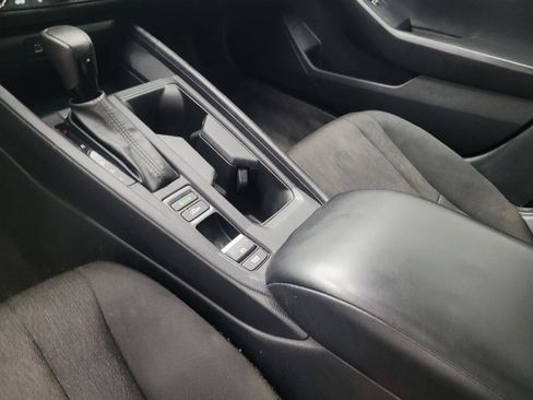 Used 2023 Honda Accord LX image 26