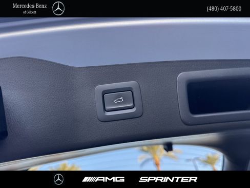 Used 2023 MAZDA CX-5 AWD 2.5 S w/ Premium Plus Pkg image 8