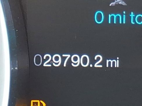 Used 2013 Ford Mustang Shelby GT500 image 23