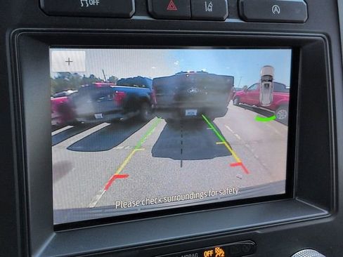 Used 2021 Ford Expedition XLT RWD image 21