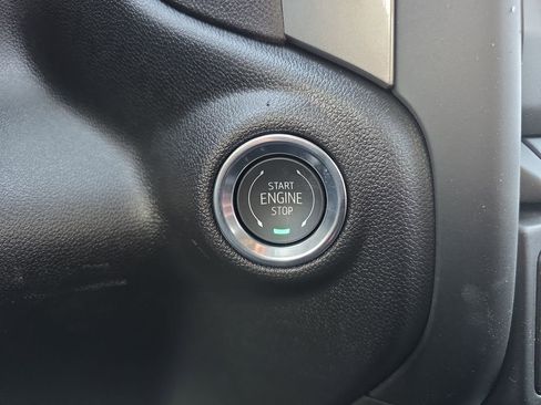 New 2026 GMC Sierra 1500 Pro w/ Pro Value Package image 21