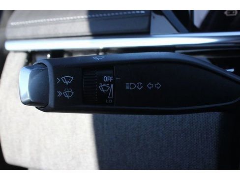 New 2026 GMC Sierra EV Elevation w/ Premium Package image 33