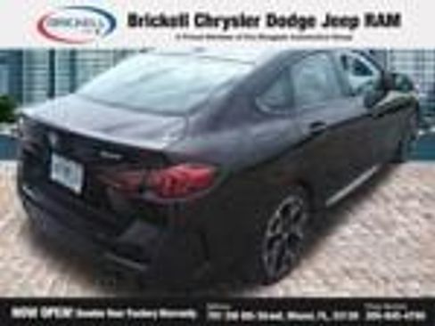 Used 2025 BMW 228i xDrive AWD/4WD image 23