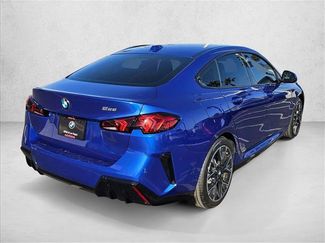 New 2026 BMW 228i video 2