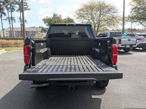 Certified 2025 Toyota Tacoma SR5 RWD image 13