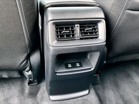 Used 2024 Honda CR-V Sport image 34