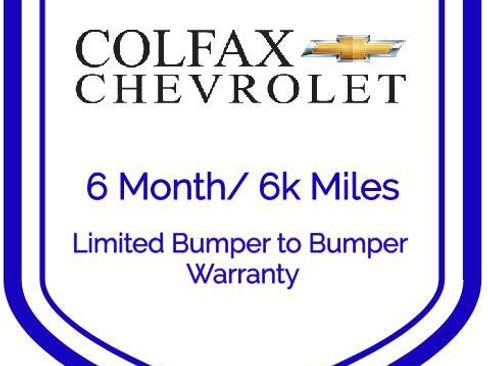 Used 2022 Chevrolet Tahoe High Country image 2