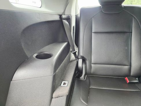 Used 2017 Acura MDX SH-AWD w/ Technology Package image 43