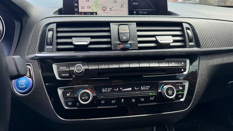Used 2018 BMW M2 w/ Executive Package RWD image 24