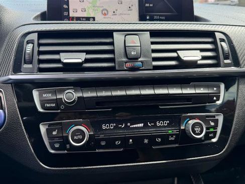 Used 2018 BMW M2 w/ Executive Package RWD image 24