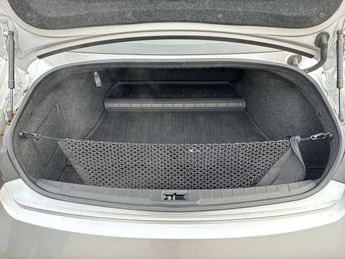 Used 2018 INFINITI Q60 3.0t Sport image 15