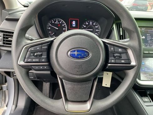Used 2024 Subaru Legacy image 17