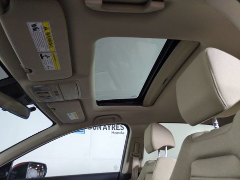Used 2019 Honda CR-V EX image 20