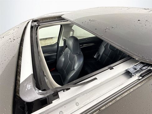 Used 2022 Kia Telluride EX w/ EX Premium Package image 24