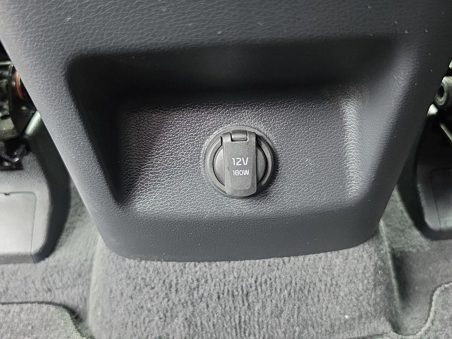 Certified 2023 Kia Telluride SX X-Line AWD/4WD image 25