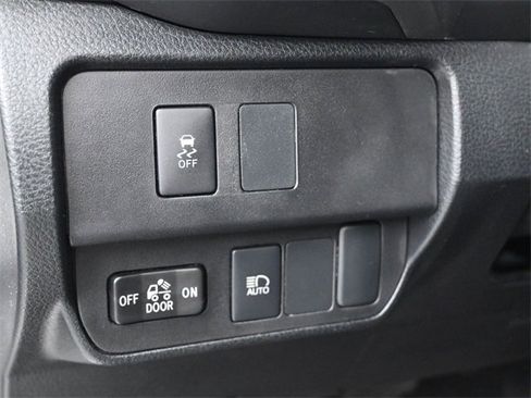 Used 2023 Toyota Tacoma SR5 image 22