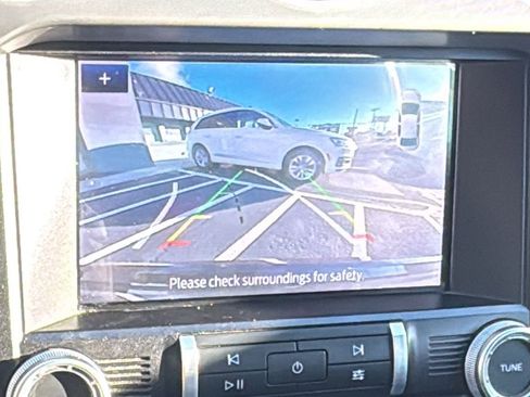 Used 2020 Ford Mustang GT Premium image 16