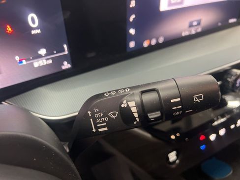 New 2026 Nissan Murano Platinum image 52