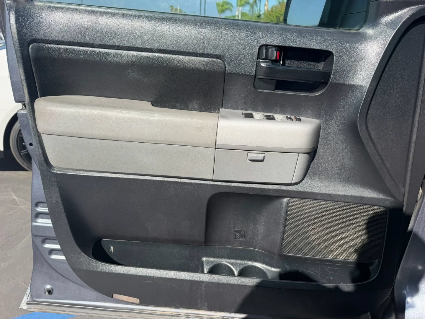 Used 2007 Toyota Tundra SR5 RWD image 12