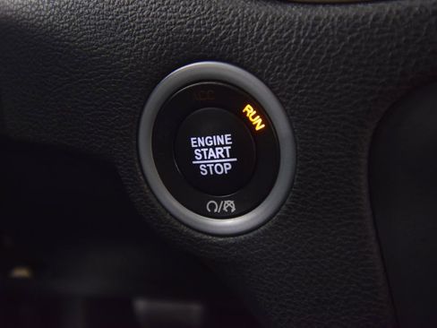 Used 2021 Dodge Charger R/T w/ Harman/Kardon Audio Group image 36