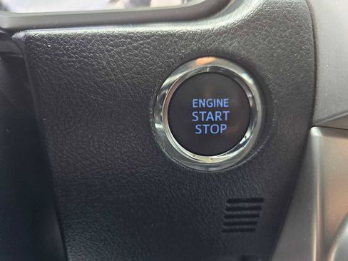 Used 2023 Toyota 4Runner SR5 image 35