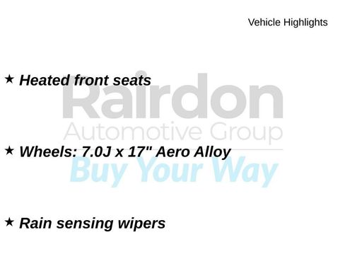 Certified 2023 Kia Niro Wind w/ Wind Preserve Package FWD image 30
