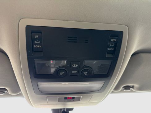 Used 2014 Lexus GS 350 w/ Premium Package RWD image 32