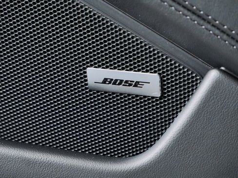 New 2026 Porsche 911 Carrera RWD image 7