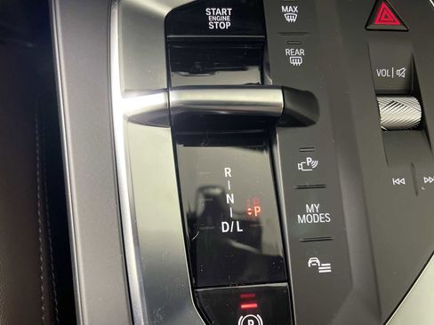 Used 2025 BMW 228i xDrive 228 xDrive w/ Premium Package image 14