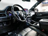 Used 2021 Chevrolet Tahoe RST w/ Luxury Package image 3