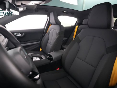 Used 2023 Polestar Polestar 2 w/ Pilot Pack AWD/4WD image 4