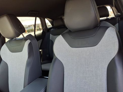 Certified 2023 Volkswagen ID.4 Pro RWD image 20