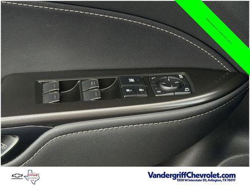 Used 2022 Lexus NX 250 FWD image 20