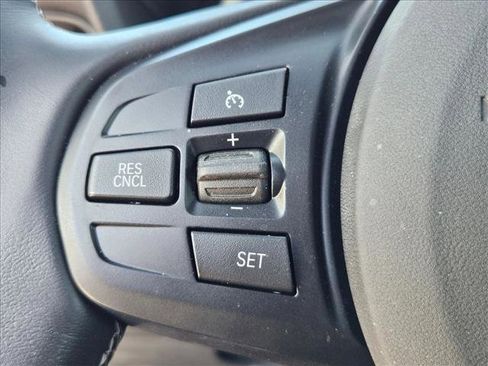 Used 2026 Toyota Supra Premium w/ Driver Assist Package image 11