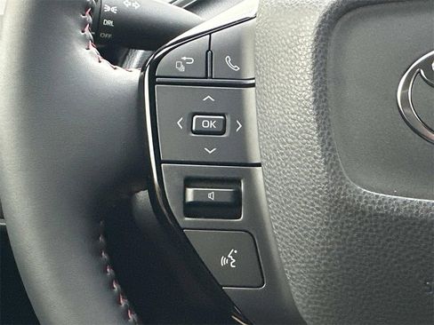 New 2026 Toyota Prius SE image 20