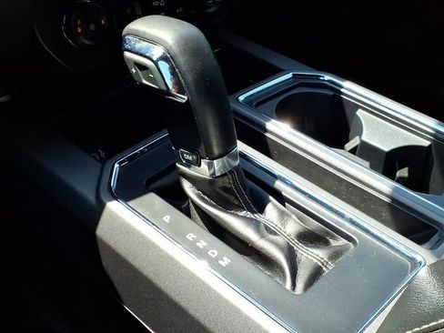 Certified 2020 Ford F150 XLT w/ Equipment Group 302A Luxury AWD/4WD image 22