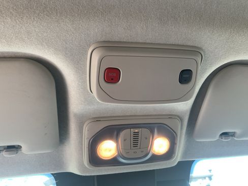 Used 2025 RAM ProMaster 3500 w/ Convenience Group FWD image 27
