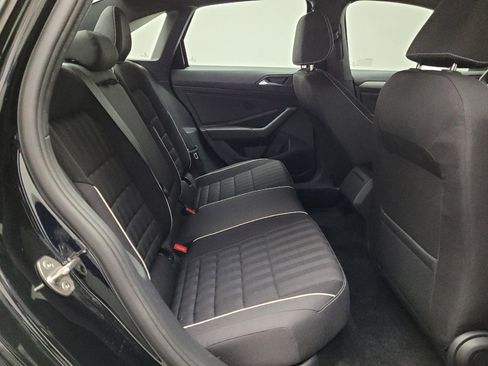 Used 2024 Volkswagen Jetta Sport image 19