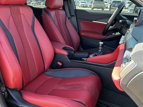 New 2026 Acura Integra A-Spec image 29