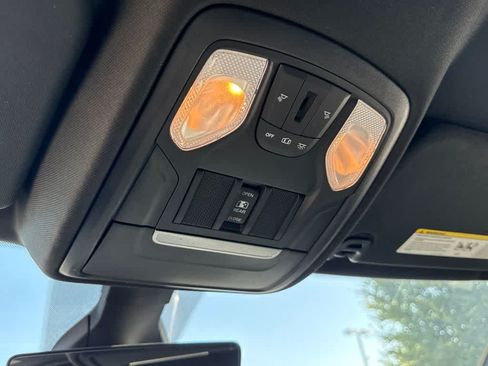 Used 2021 RAM 1500 Lone Star AWD/4WD image 23