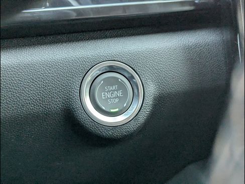 New 2026 GMC Terrain AT4 image 22