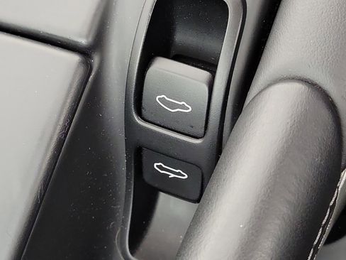 Used 2009 Porsche 911 Carrera image 19