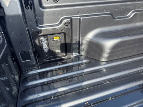 New 2026 Ford Maverick XLT w/ Equipment Group 301A image 17