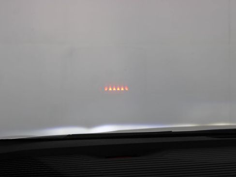 Used 2025 Chevrolet Equinox EV LT w/ Convenience Package image 14