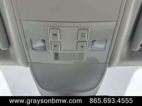 Used 2023 Volkswagen Taos S image 26