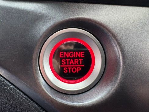 Used 2021 Honda Passport EX-L image 22