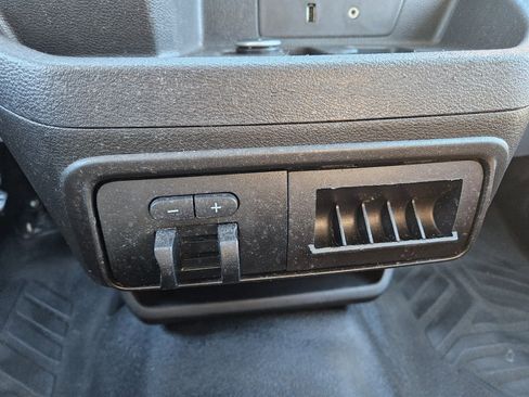 Used 2016 Ford Transit 250 148 High Roof Extended image 41